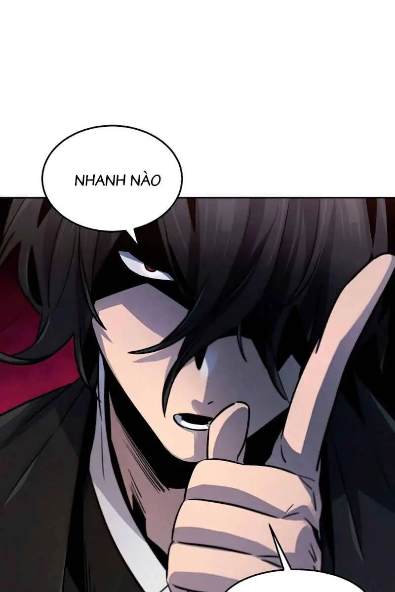 Cuồng Ma Tái Thế Nettruyen ZZZ Chương 69 Page 41