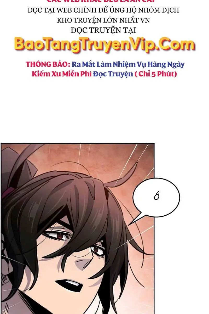 Cuồng Ma Tái Thế Nettruyen ZZZ Chương 69 Page 44