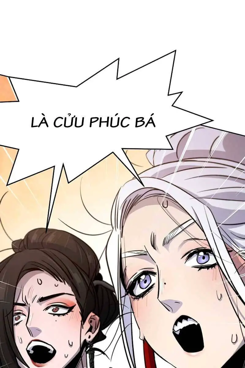 Cuồng Ma Tái Thế Nettruyen ZZZ Chương 69 Page 49