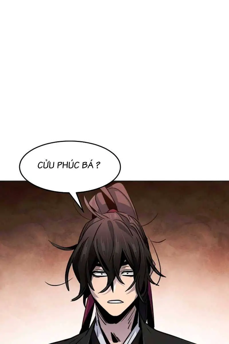Cuồng Ma Tái Thế Nettruyen ZZZ Chương 69 Page 51