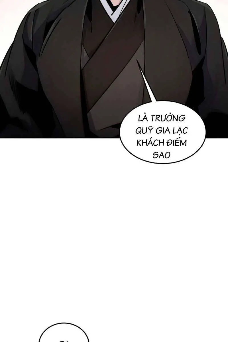 Cuồng Ma Tái Thế Nettruyen ZZZ Chương 69 Page 52