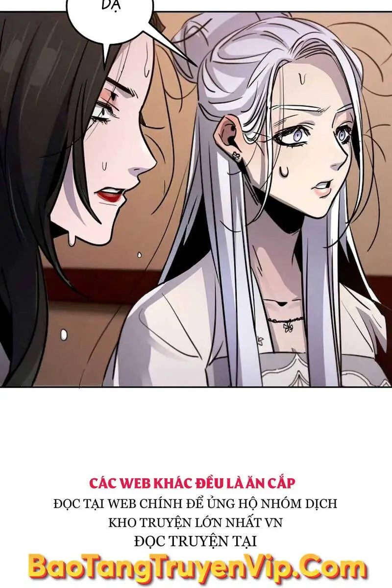Cuồng Ma Tái Thế Nettruyen ZZZ Chương 69 Page 53