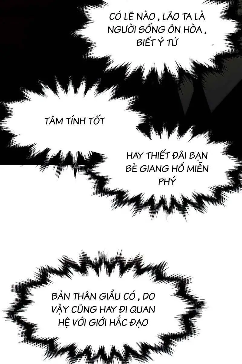 Cuồng Ma Tái Thế Nettruyen ZZZ Chương 69 Page 55