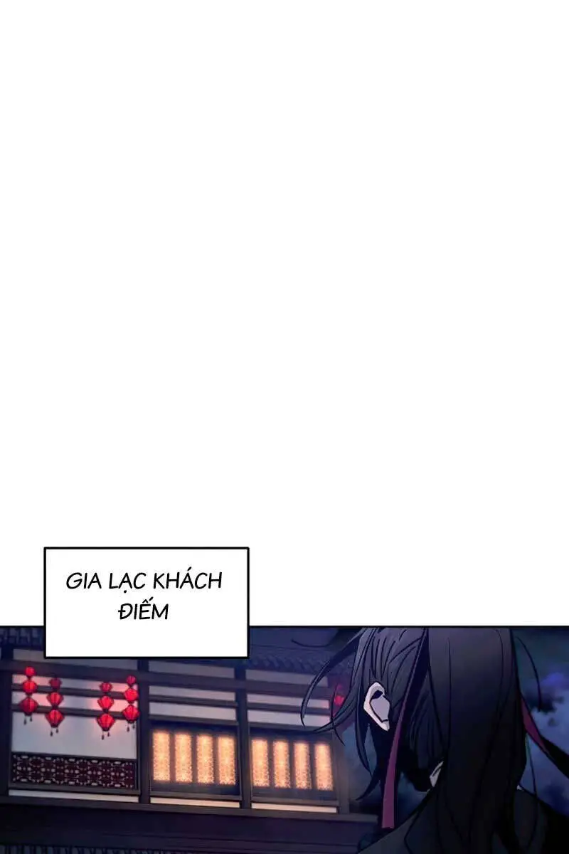 Cuồng Ma Tái Thế Nettruyen ZZZ Chương 69 Page 64