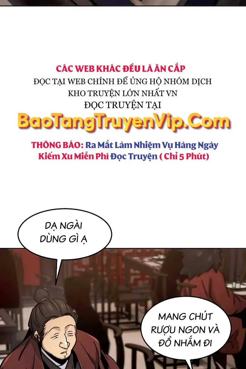 Cuồng Ma Tái Thế Nettruyen ZZZ Chương 69 Page 67
