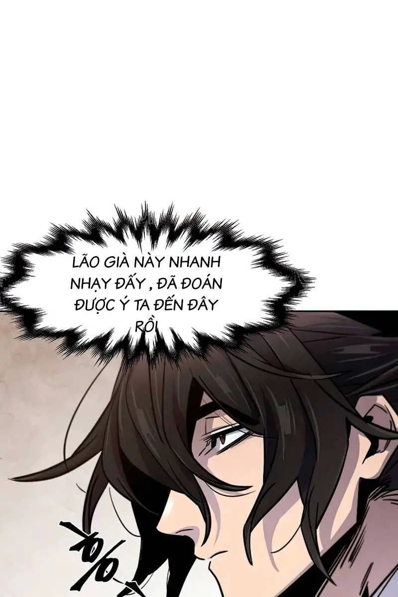 Cuồng Ma Tái Thế Nettruyen ZZZ Chương 69 Page 77