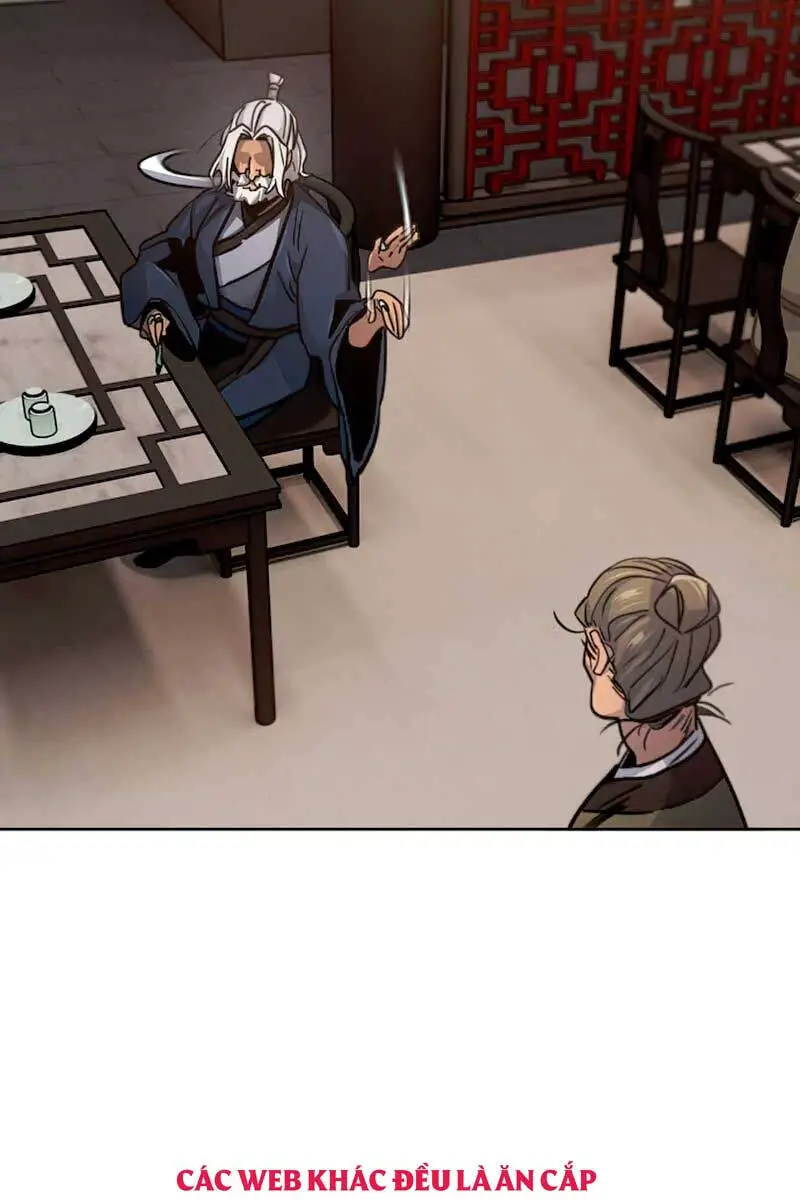 Cuồng Ma Tái Thế Nettruyen ZZZ Chương 69 Page 79