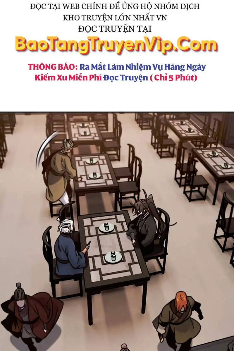 Cuồng Ma Tái Thế Nettruyen ZZZ Chương 69 Page 80