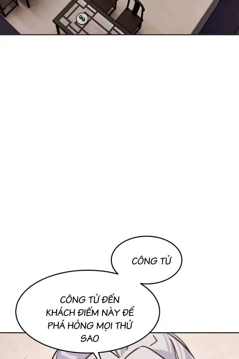 Cuồng Ma Tái Thế Nettruyen ZZZ Chương 69 Page 83
