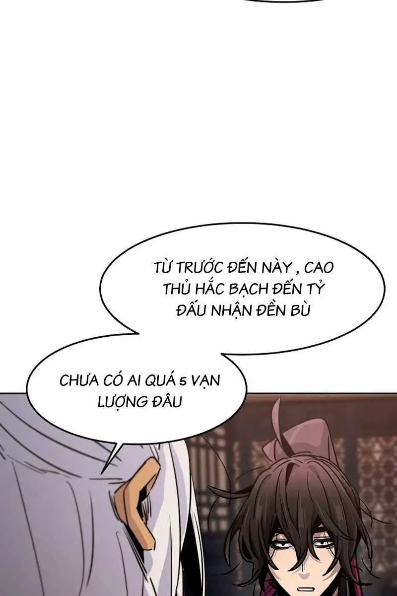 Cuồng Ma Tái Thế Nettruyen ZZZ Chương 69 Page 85