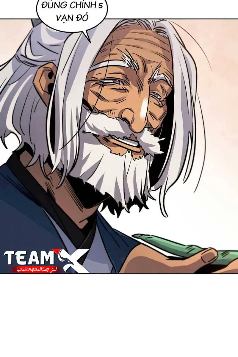 Cuồng Ma Tái Thế Nettruyen ZZZ Chương 69 Page 87