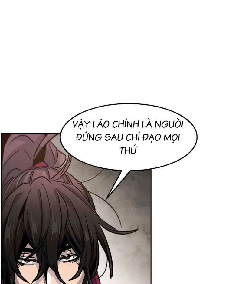 Cuồng Ma Tái Thế Nettruyen ZZZ Chương 69 Page 88