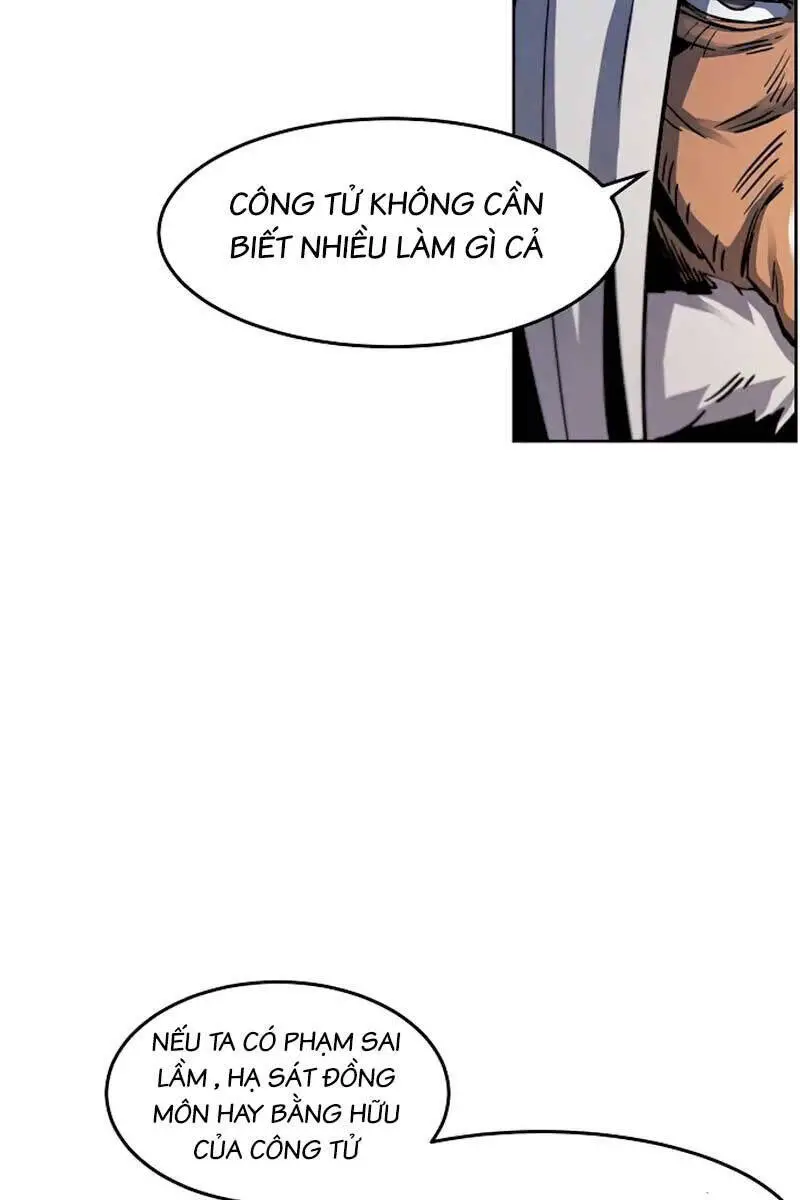 Cuồng Ma Tái Thế Nettruyen ZZZ Chương 69 Page 90