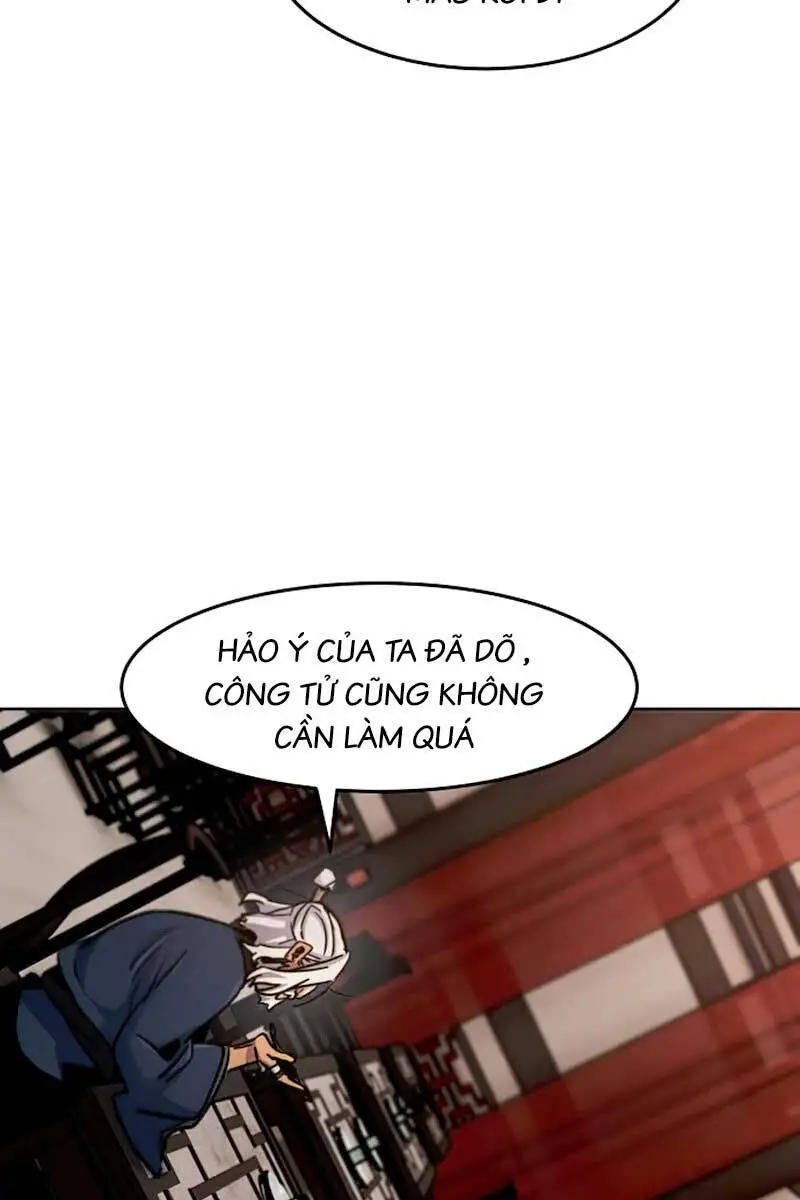 Cuồng Ma Tái Thế Nettruyen ZZZ Chương 69 Page 92
