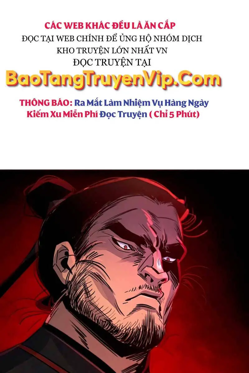 Cuồng Ma Tái Thế Nettruyen ZZZ Chương 69 Page 94