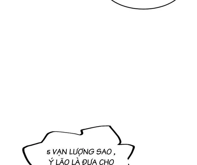 Cuồng Ma Tái Thế Nettruyen ZZZ Chương 69 Page 101