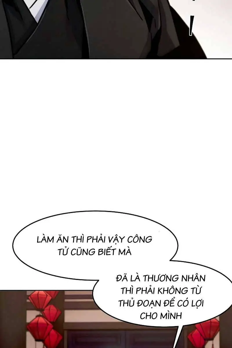 Cuồng Ma Tái Thế Nettruyen ZZZ Chương 69 Page 104