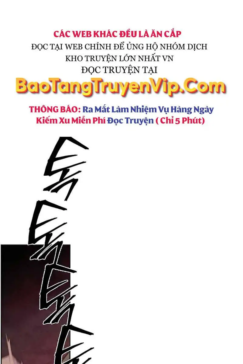 Cuồng Ma Tái Thế Nettruyen ZZZ Chương 69 Page 107