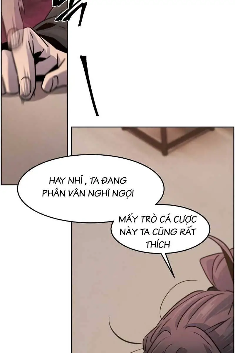 Cuồng Ma Tái Thế Nettruyen ZZZ Chương 69 Page 108