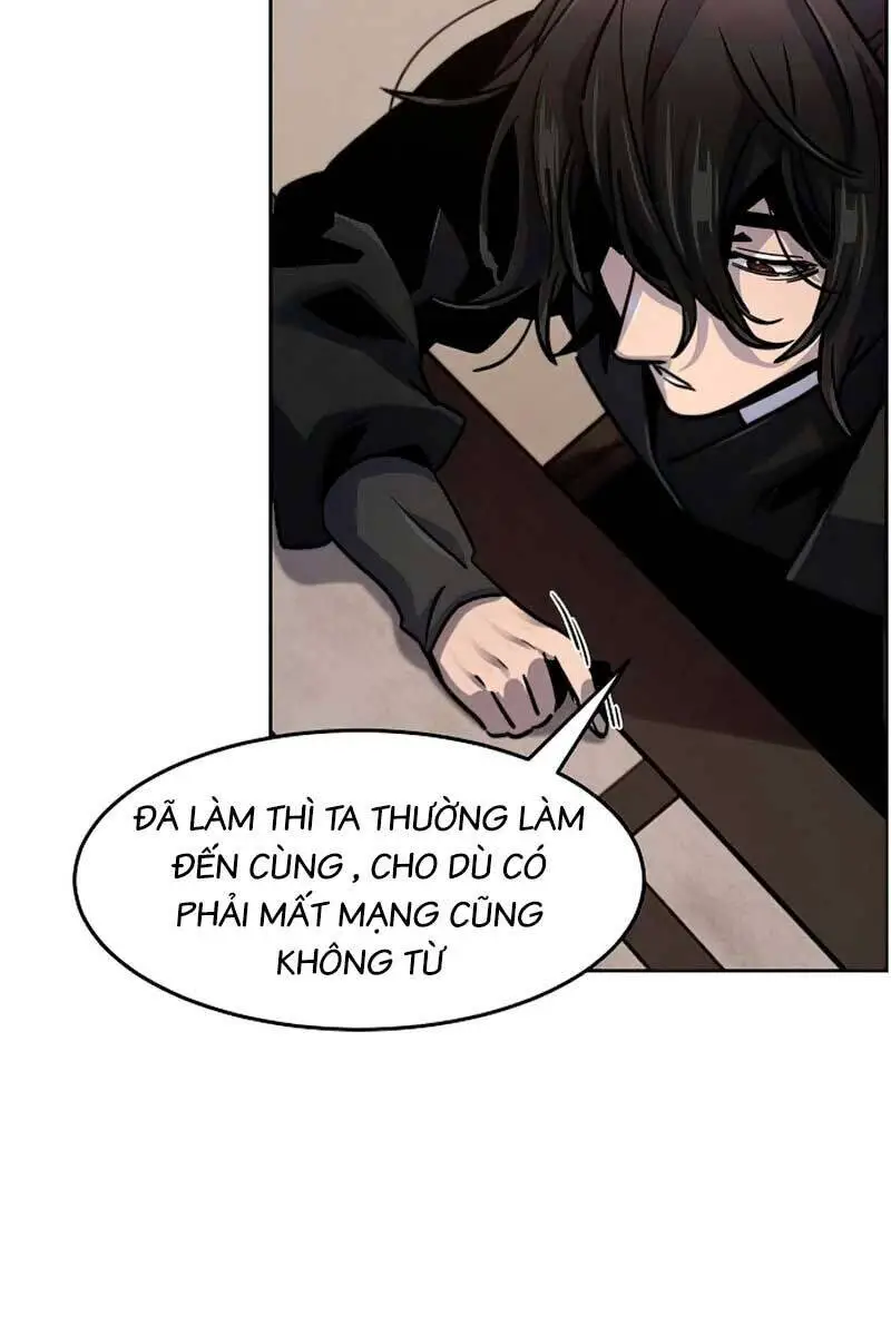 Cuồng Ma Tái Thế Nettruyen ZZZ Chương 69 Page 109