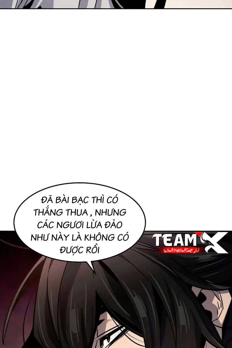 Cuồng Ma Tái Thế Nettruyen ZZZ Chương 69 Page 111