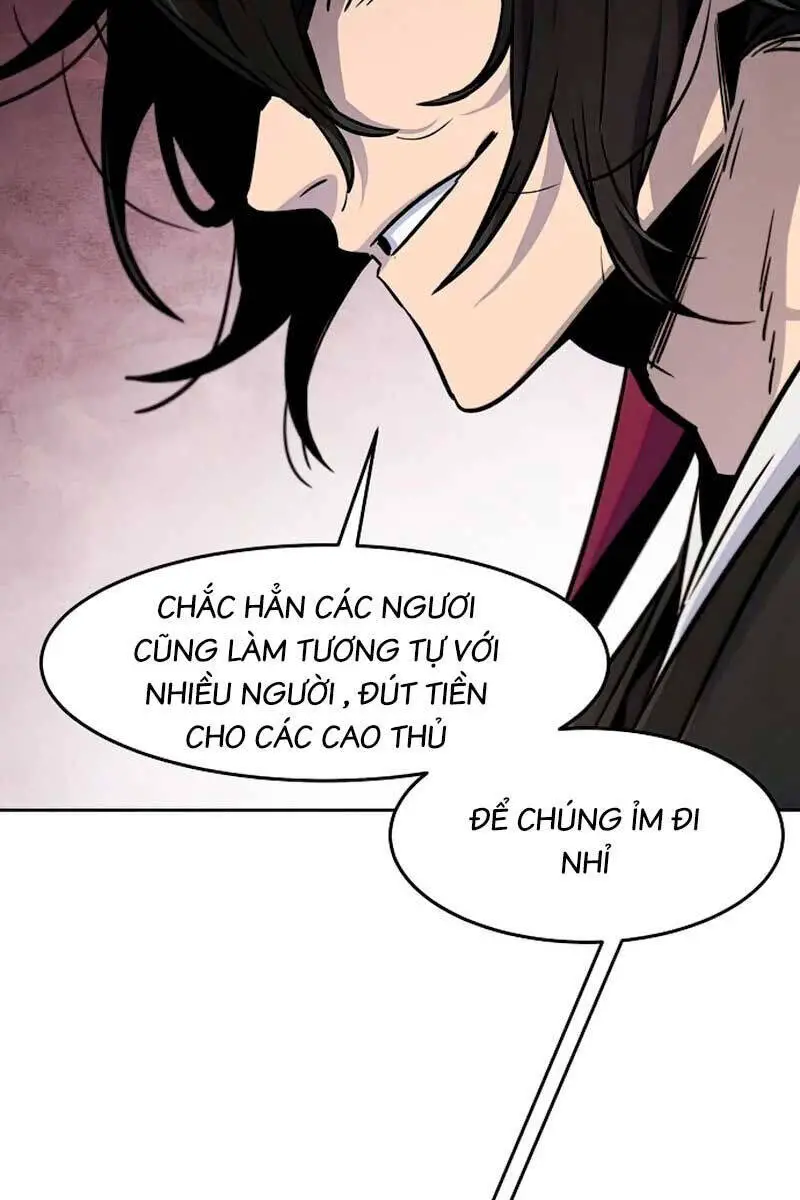 Cuồng Ma Tái Thế Nettruyen ZZZ Chương 69 Page 112