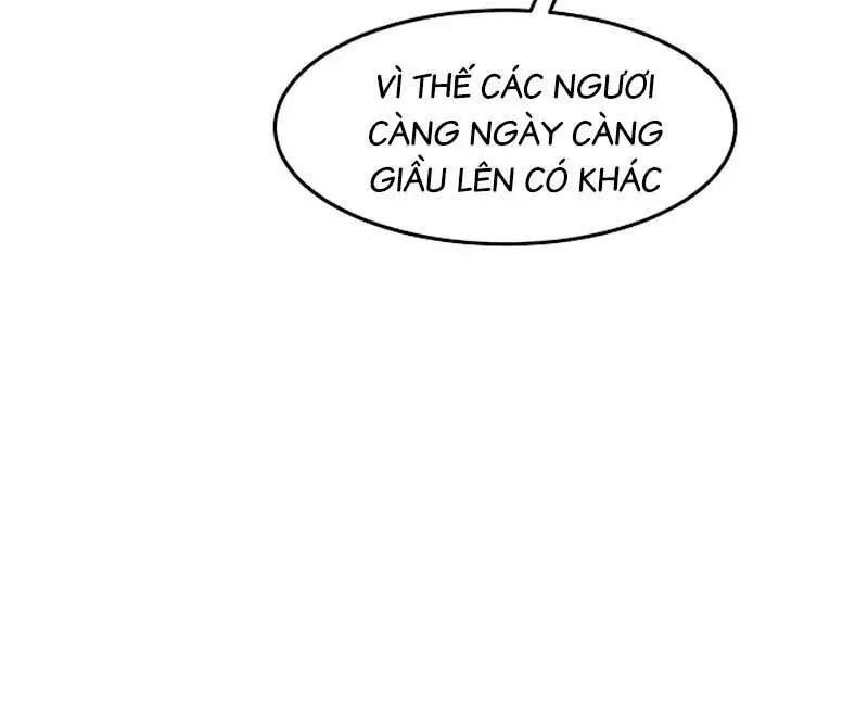 Cuồng Ma Tái Thế Nettruyen ZZZ Chương 69 Page 113