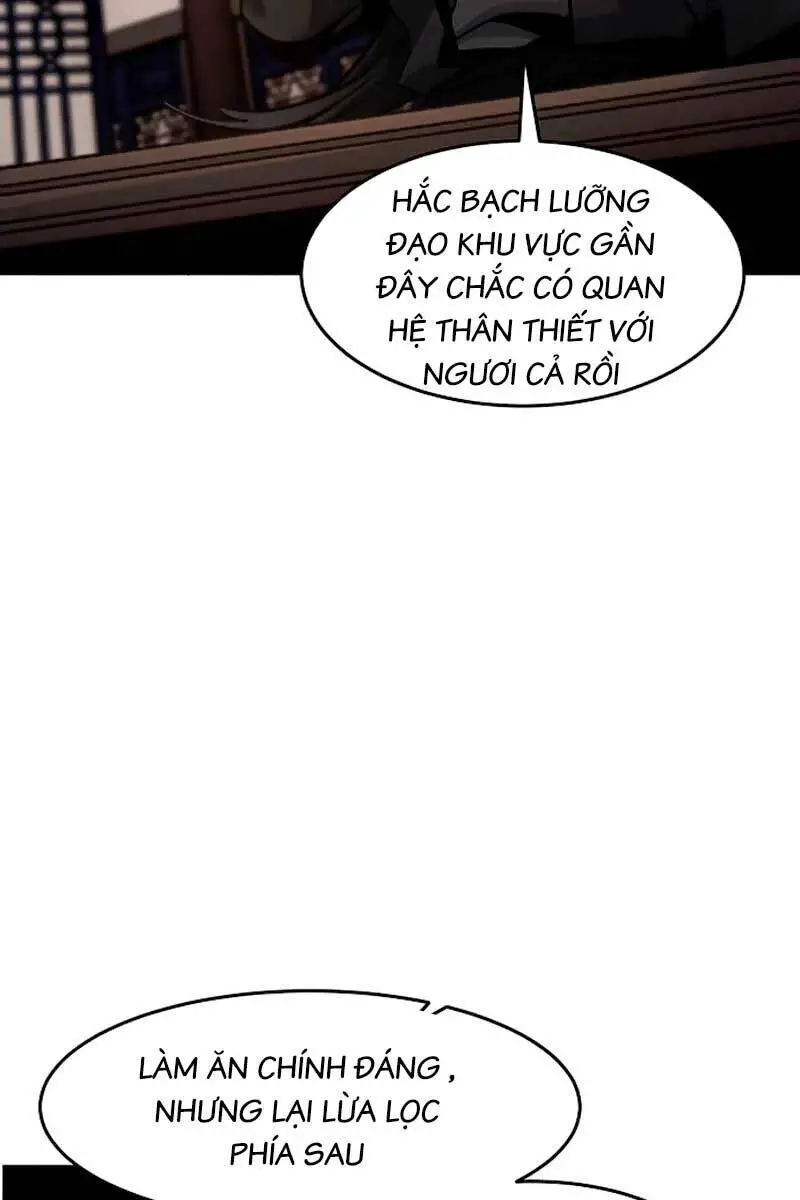 Cuồng Ma Tái Thế Nettruyen ZZZ Chương 69 Page 115