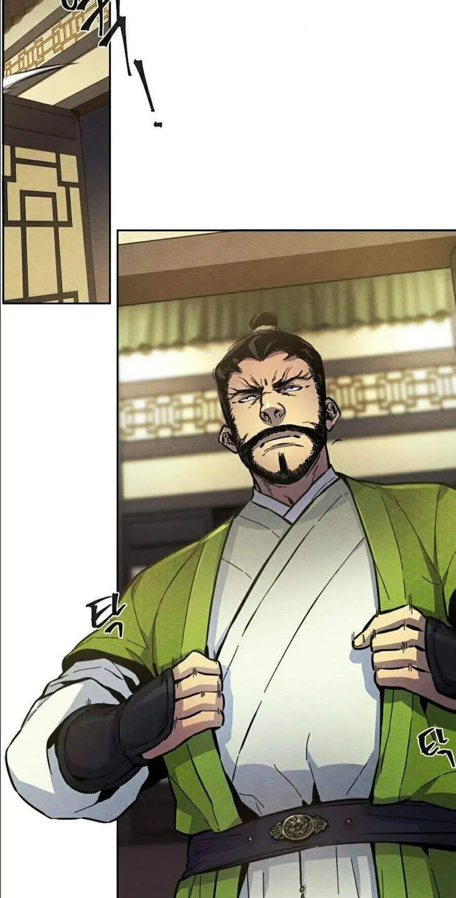 Cuồng Ma Tái Thế Nettruyen ZZZ Chương 7 Page 88