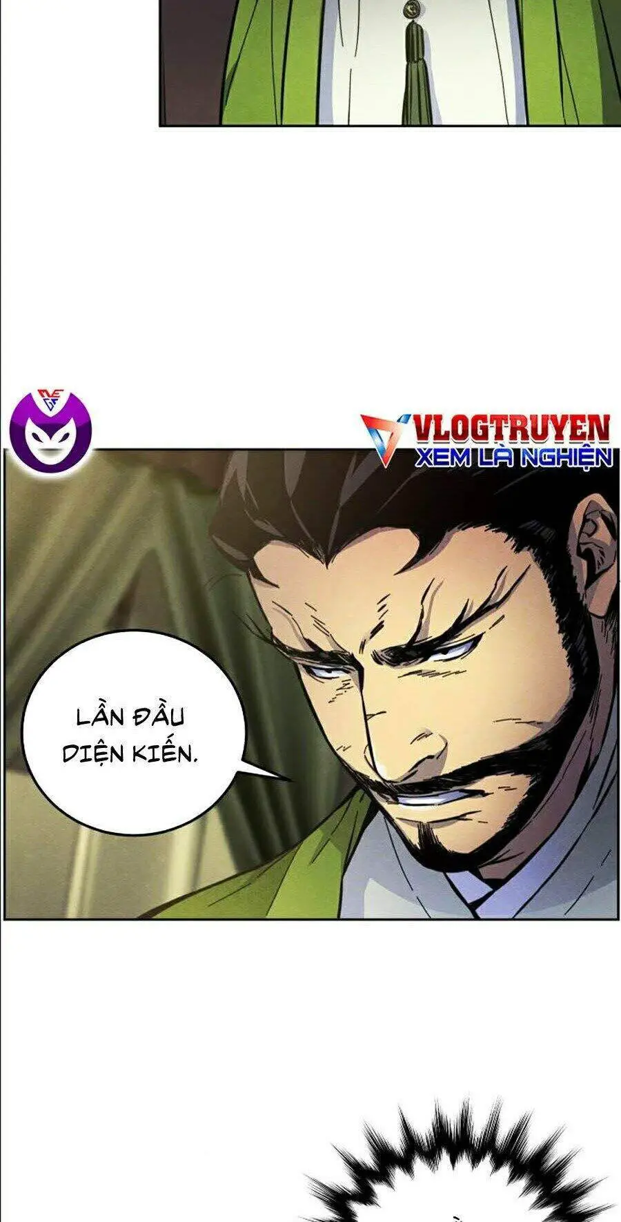Cuồng Ma Tái Thế Nettruyen ZZZ Chương 7 Page 89
