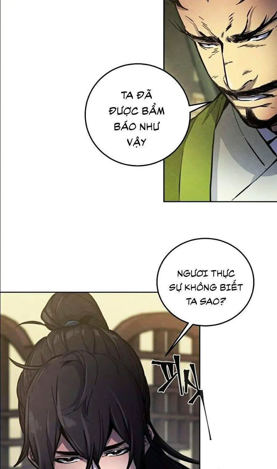 Cuồng Ma Tái Thế Nettruyen ZZZ Chương 7 Page 93