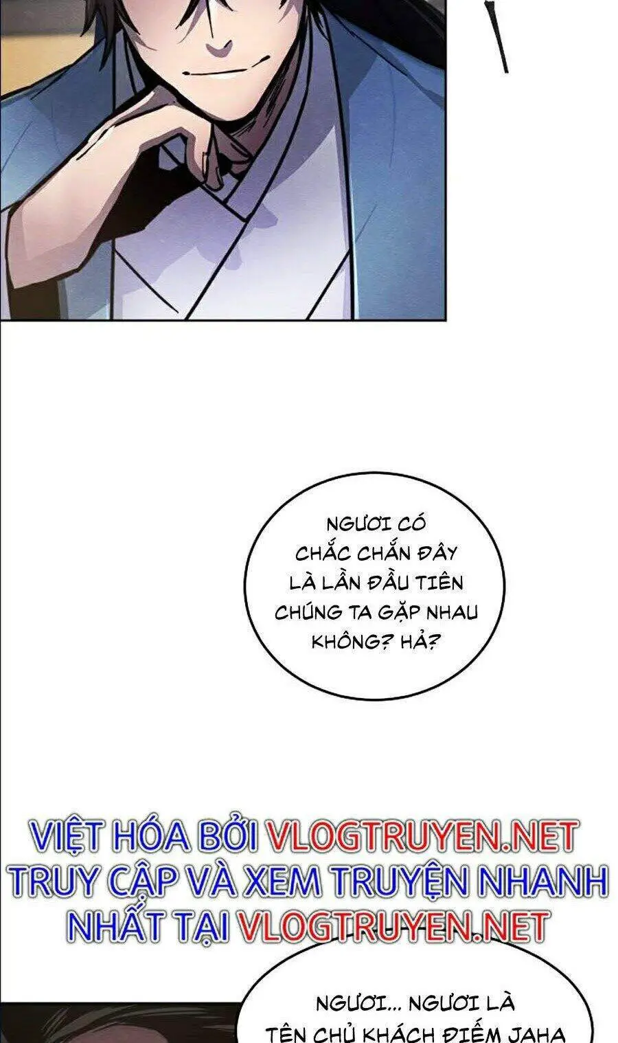 Cuồng Ma Tái Thế Nettruyen ZZZ Chương 7 Page 94