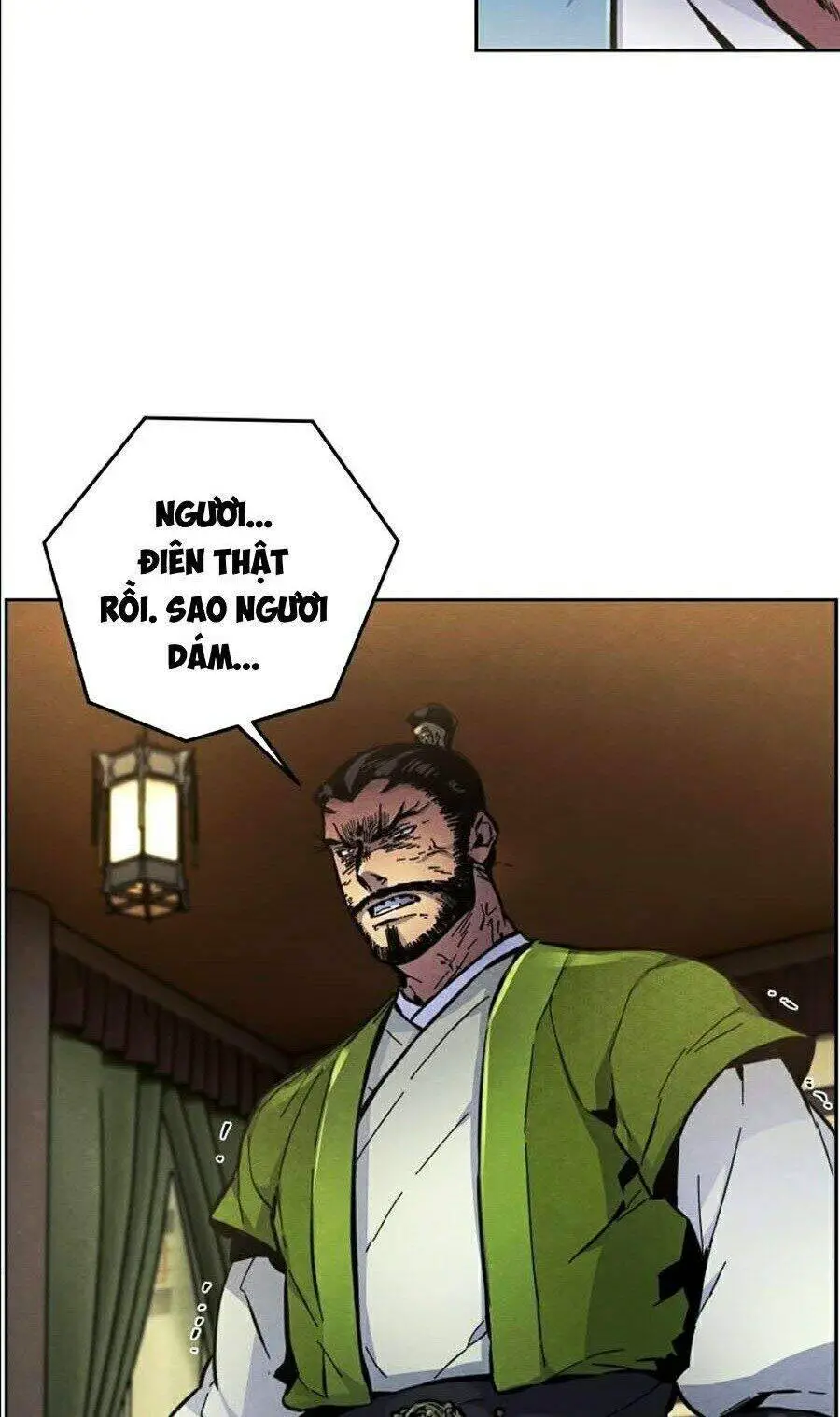 Cuồng Ma Tái Thế Nettruyen ZZZ Chương 7 Page 96