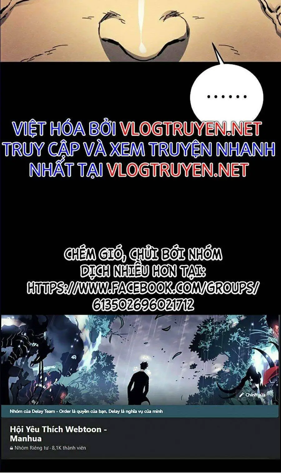 Cuồng Ma Tái Thế Nettruyen ZZZ Chương 7 Page 101
