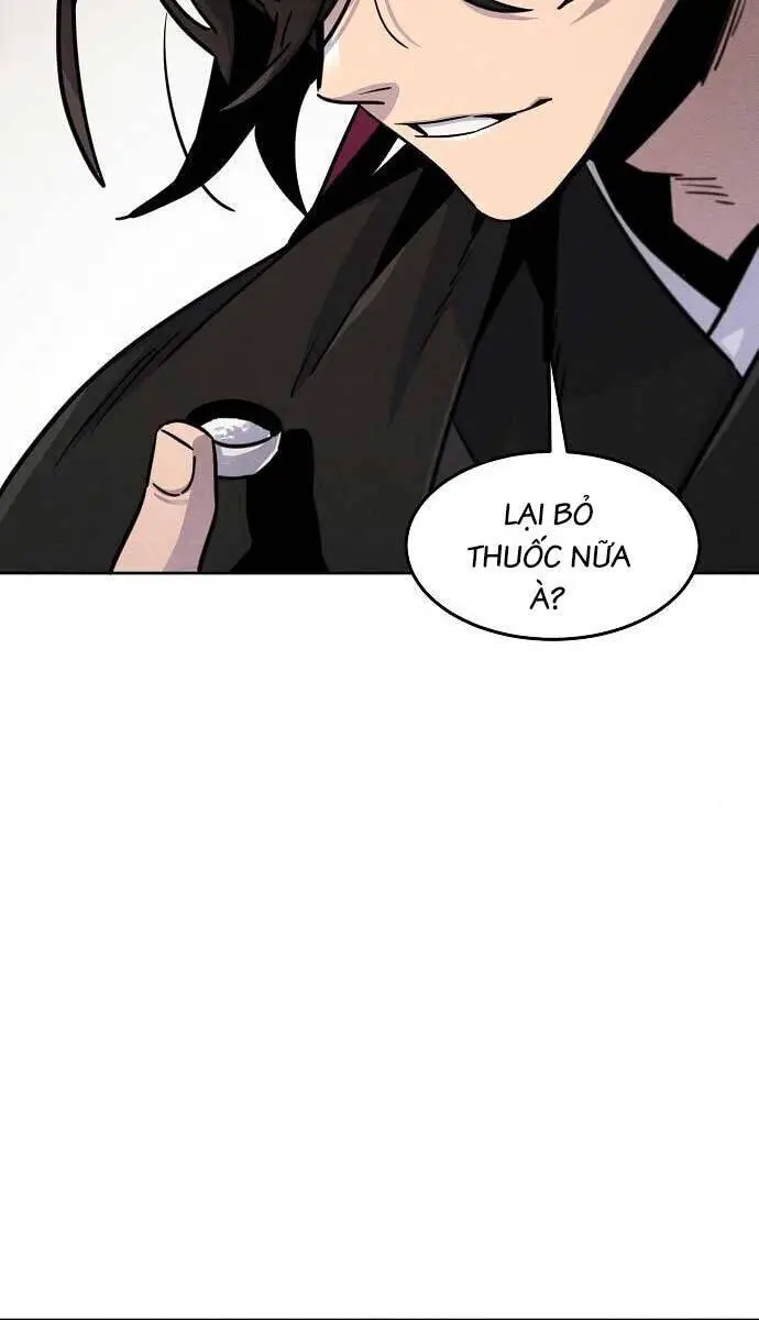 Cuồng Ma Tái Thế Nettruyen ZZZ Chương 68 Page 14