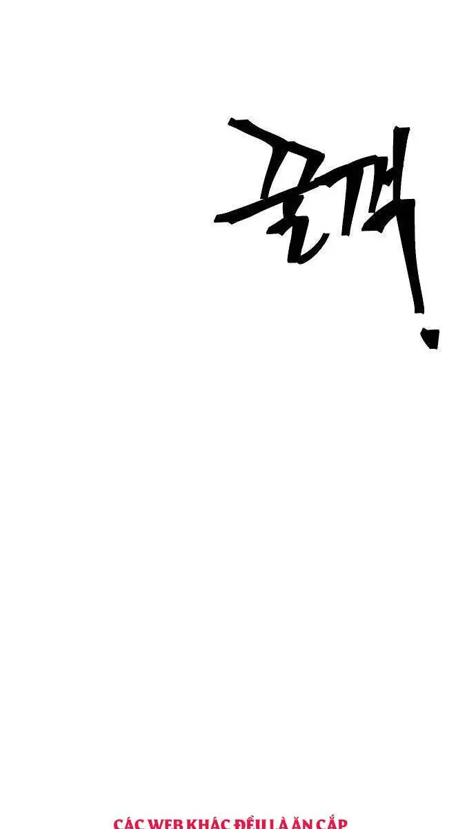 Cuồng Ma Tái Thế Nettruyen ZZZ Chương 68 Page 18