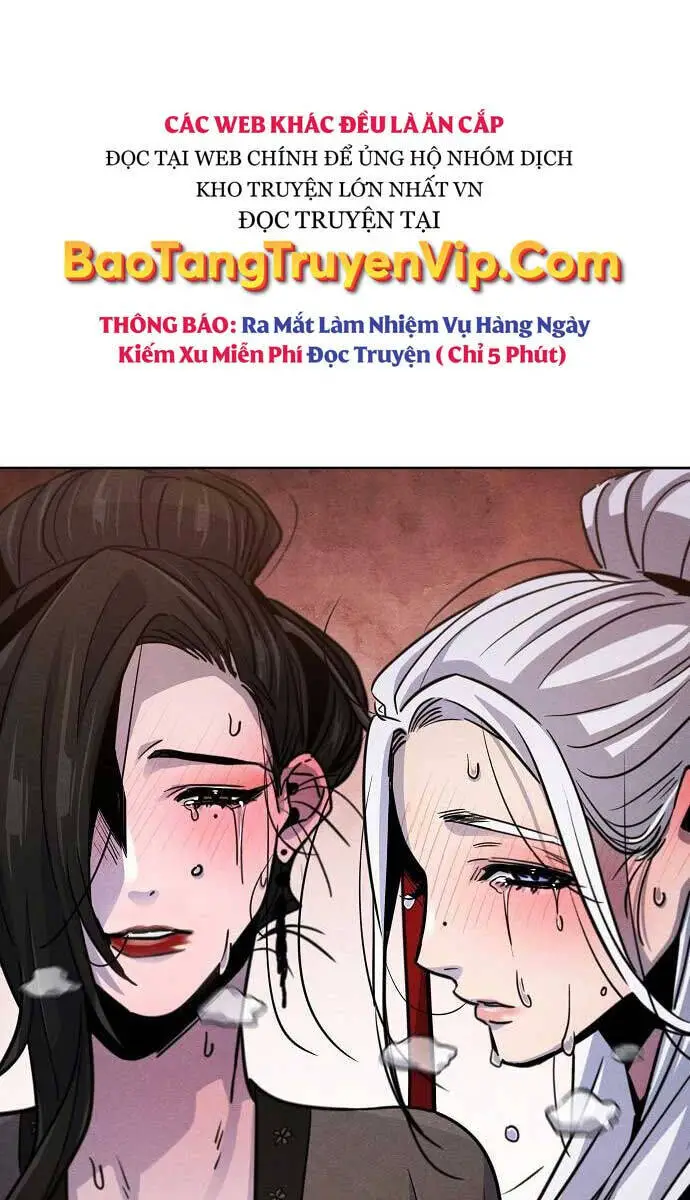 Cuồng Ma Tái Thế Nettruyen ZZZ Chương 68 Page 24