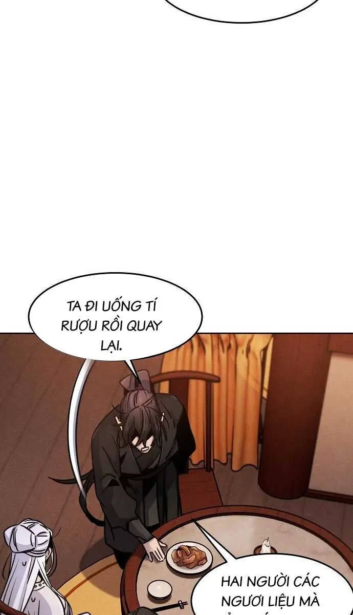 Cuồng Ma Tái Thế Nettruyen ZZZ Chương 68 Page 27