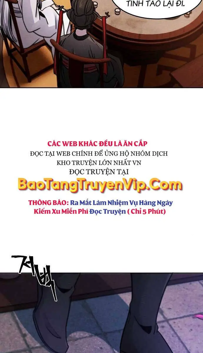 Cuồng Ma Tái Thế Nettruyen ZZZ Chương 68 Page 28