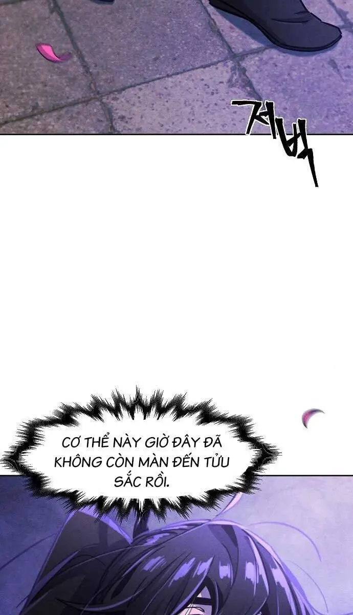 Cuồng Ma Tái Thế Nettruyen ZZZ Chương 68 Page 29
