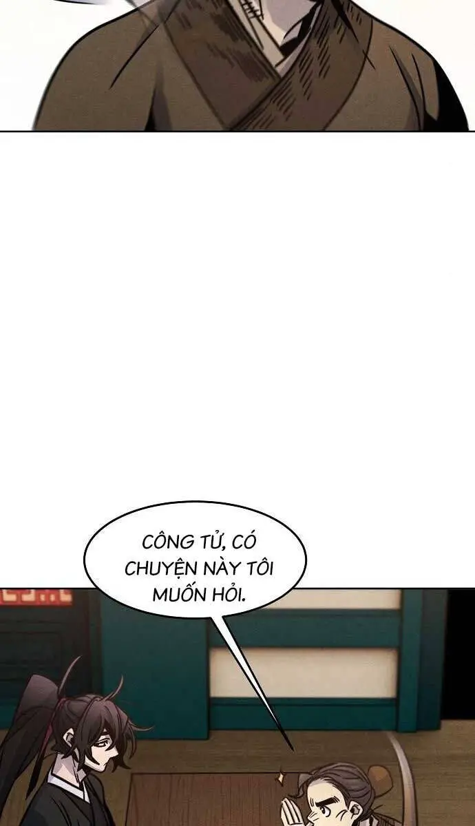 Cuồng Ma Tái Thế Nettruyen ZZZ Chương 68 Page 39