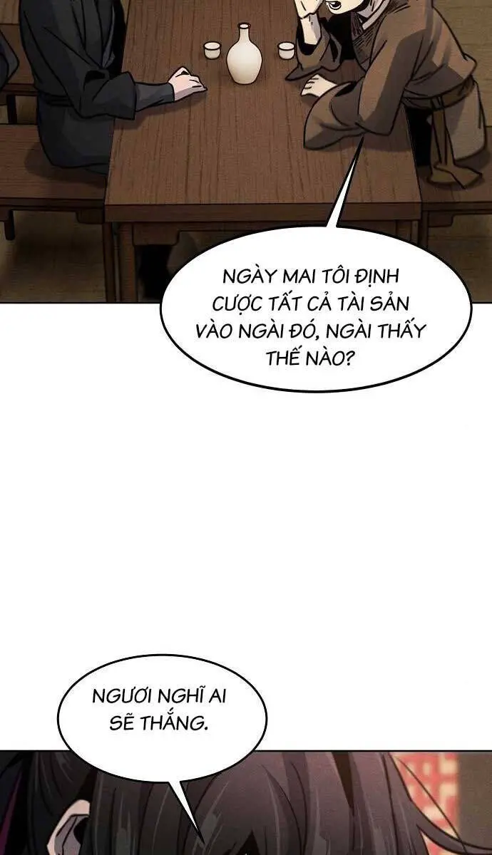 Cuồng Ma Tái Thế Nettruyen ZZZ Chương 68 Page 40