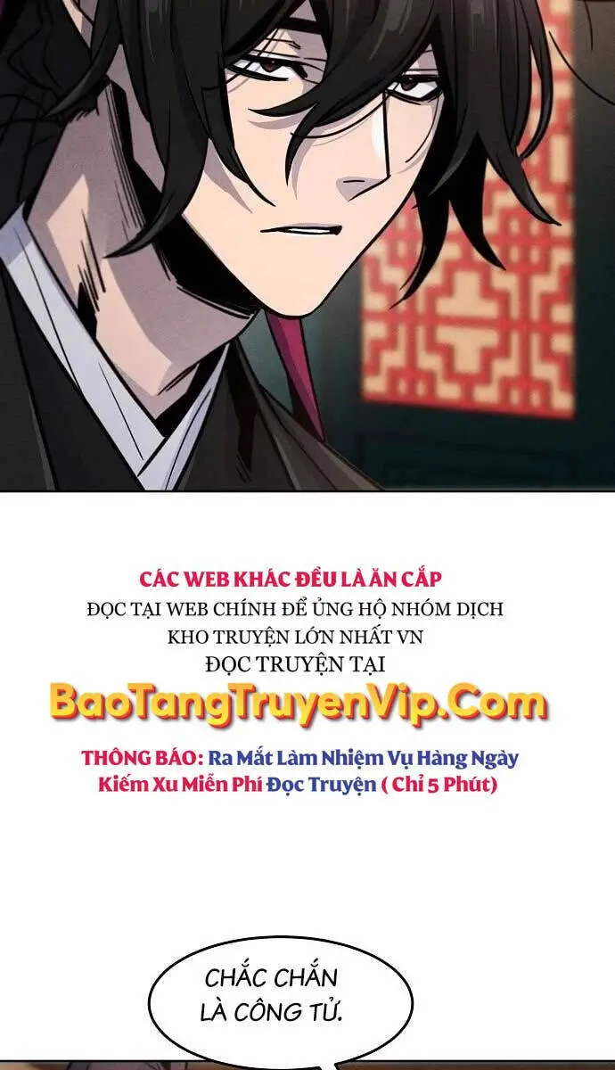 Cuồng Ma Tái Thế Nettruyen ZZZ Chương 68 Page 41