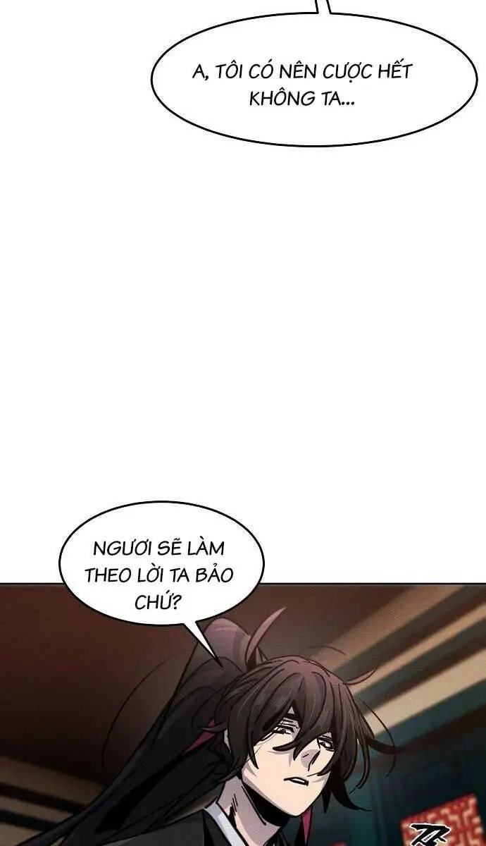 Cuồng Ma Tái Thế Nettruyen ZZZ Chương 68 Page 44