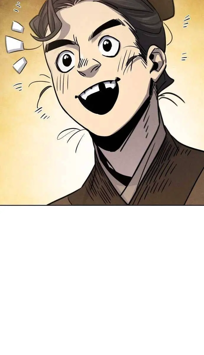 Cuồng Ma Tái Thế Nettruyen ZZZ Chương 68 Page 46