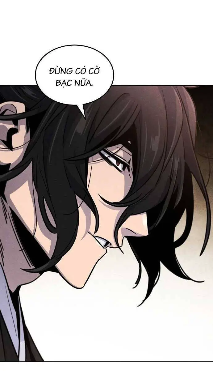 Cuồng Ma Tái Thế Nettruyen ZZZ Chương 68 Page 48