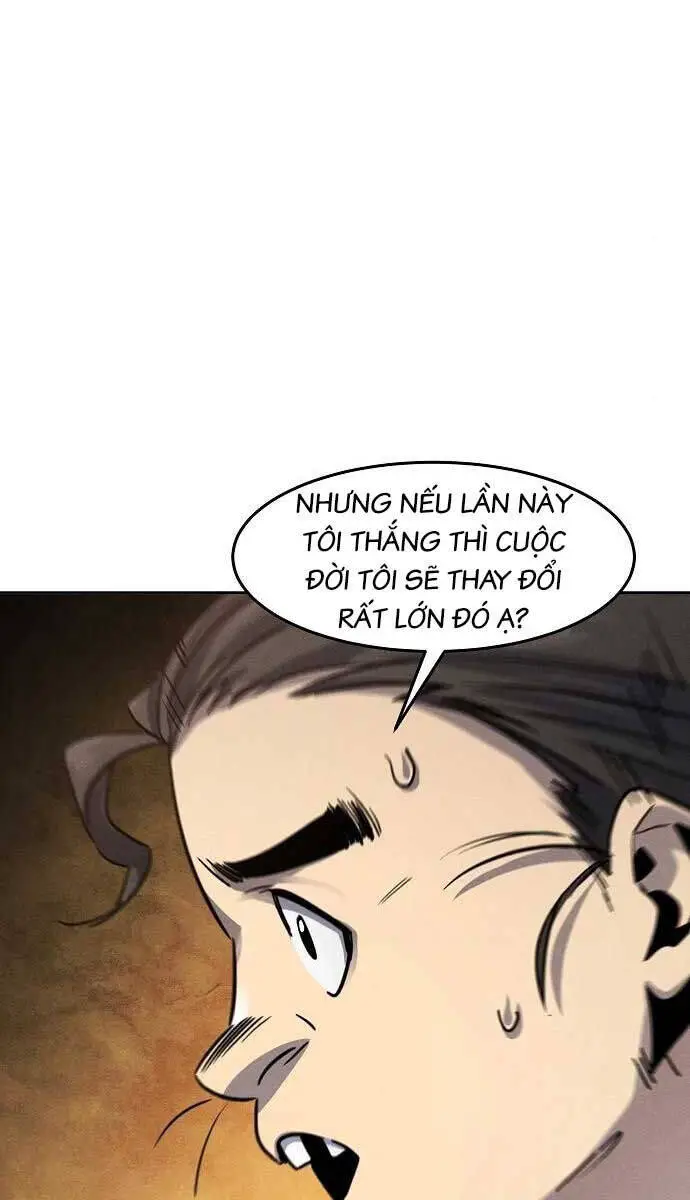 Cuồng Ma Tái Thế Nettruyen ZZZ Chương 68 Page 49