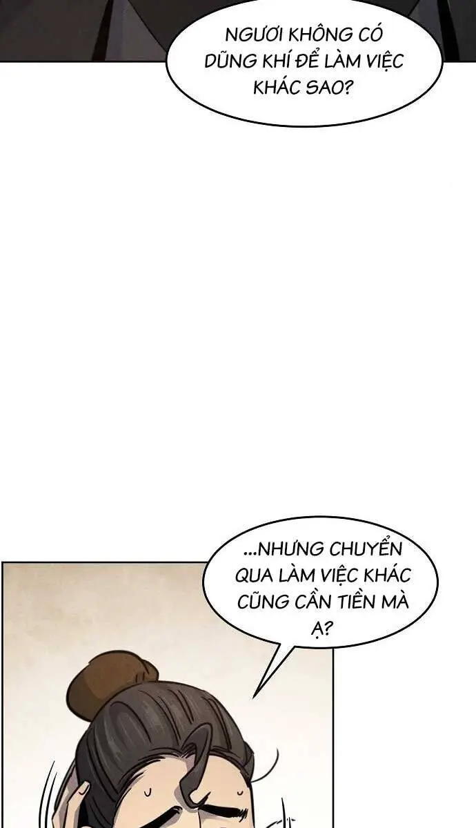 Cuồng Ma Tái Thế Nettruyen ZZZ Chương 68 Page 53