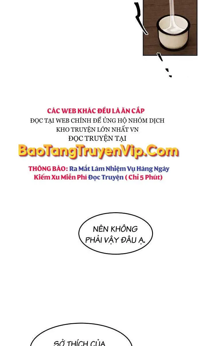 Cuồng Ma Tái Thế Nettruyen ZZZ Chương 68 Page 55