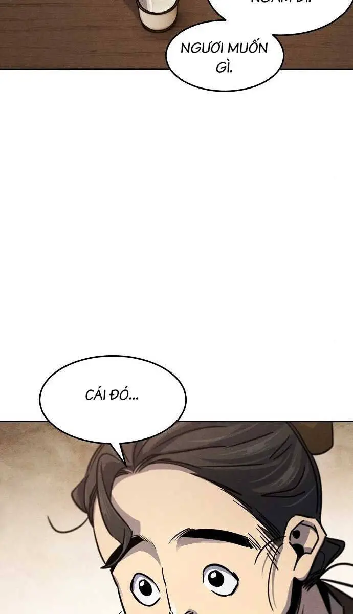 Cuồng Ma Tái Thế Nettruyen ZZZ Chương 68 Page 57